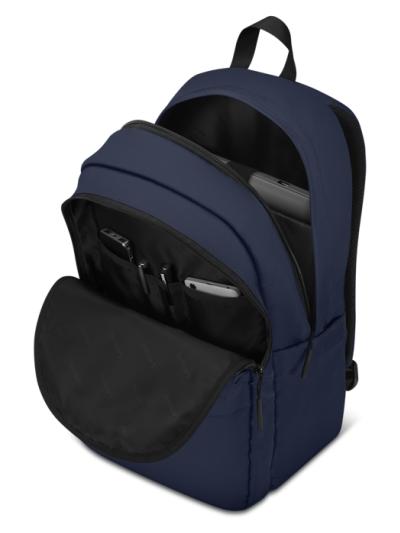 LENOVO Commuter B10 Batoh 16"