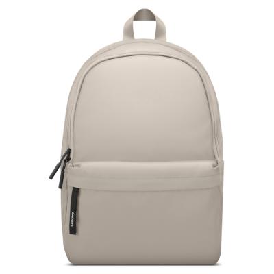 LENOVO Commuter B10 Batoh 16"
