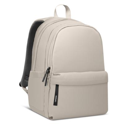 LENOVO Commuter B10 Batoh 16"