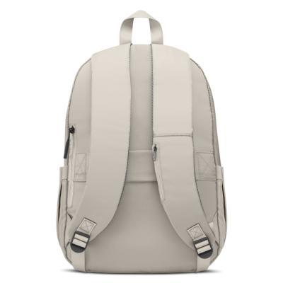 LENOVO Commuter B10 Batoh 16"