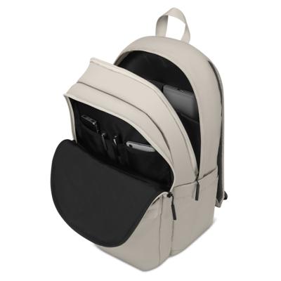 LENOVO Commuter B10 Batoh 16"