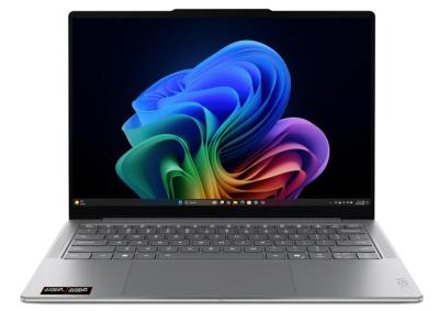 LENOVO Yoga Slim 7 14AKP10 Luna Grey