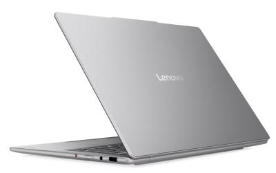 LENOVO Yoga Slim 7 14AKP10 Luna Grey