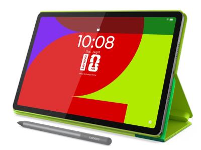 LENOVO Idea Tab 11" FIFA