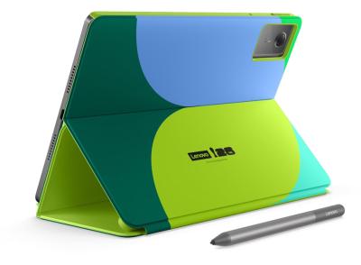LENOVO Idea Tab 11" FIFA