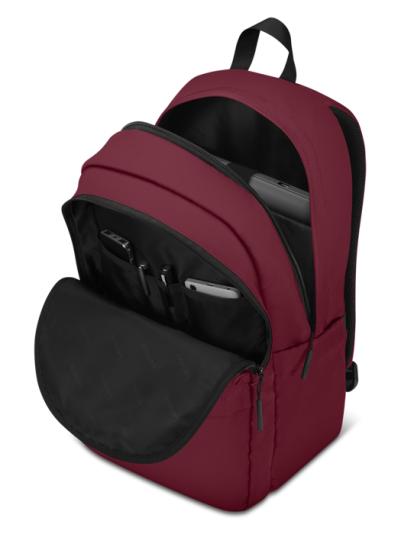 LENOVO Commuter B10 Batoh 16"