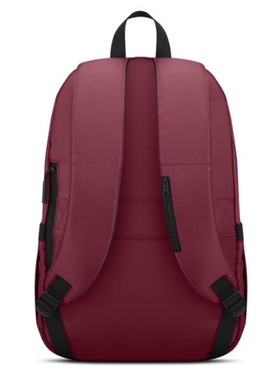 LENOVO Commuter B10 Batoh 16"