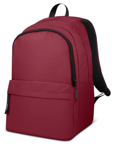 LENOVO Commuter B10 Batoh 16"