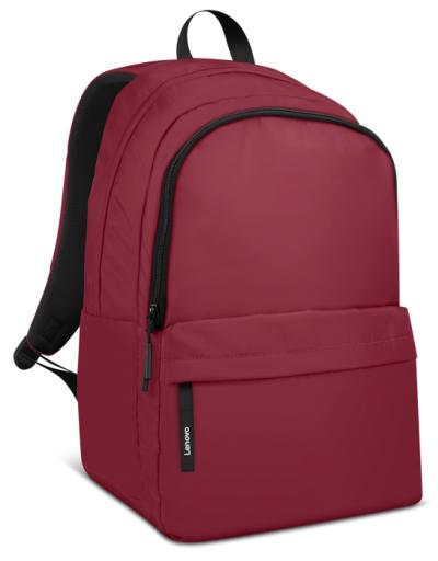 LENOVO Commuter B10 Batoh 16"