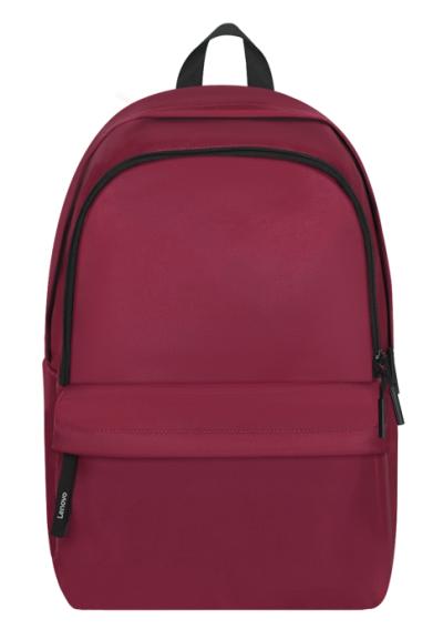 LENOVO Commuter B10 Batoh 16"