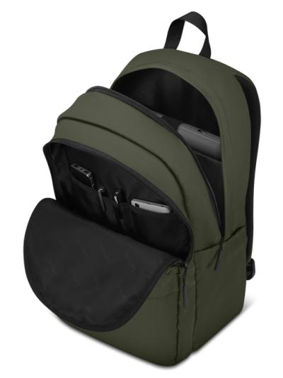 LENOVO Commuter B10 Batoh 16"