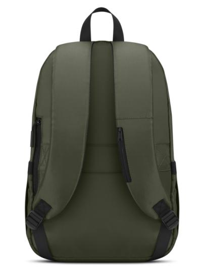 LENOVO Commuter B10 Batoh 16"