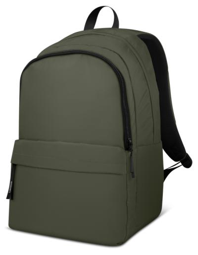 LENOVO Commuter B10 Batoh 16"