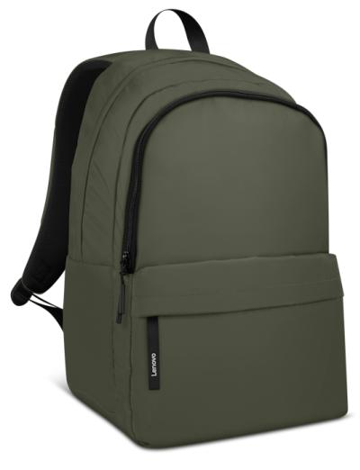LENOVO Commuter B10 Batoh 16"