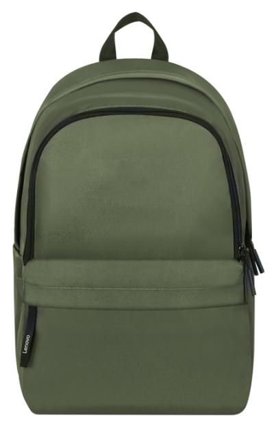 LENOVO Commuter B10 Batoh 16"