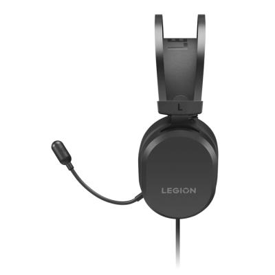 LENOVO Legion H320 7.1 Headset