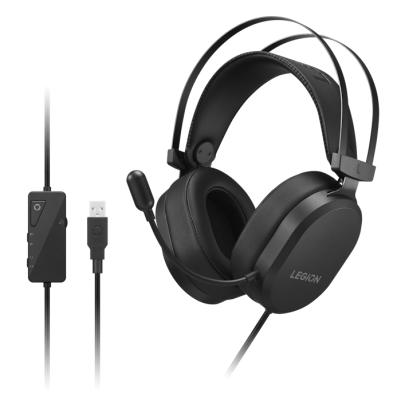 LENOVO Legion H320 7.1 Headset