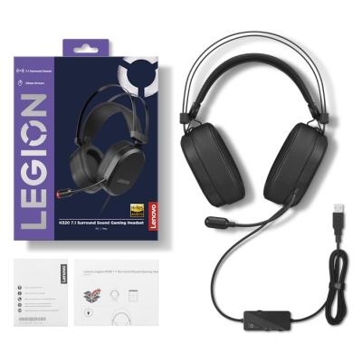 LENOVO Legion H320 7.1 Headset