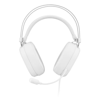 LENOVO Legion H320 7.1 Headset