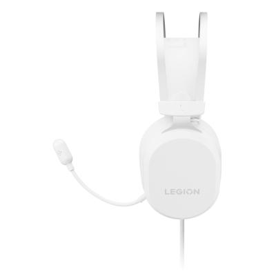 LENOVO Legion H320 7.1 Headset