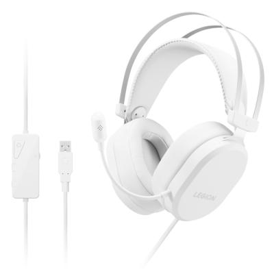 LENOVO Legion H320 7.1 Headset