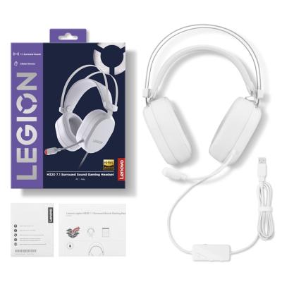 LENOVO Legion H320 7.1 Headset