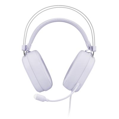 LENOVO Legion H320 7.1 Headset