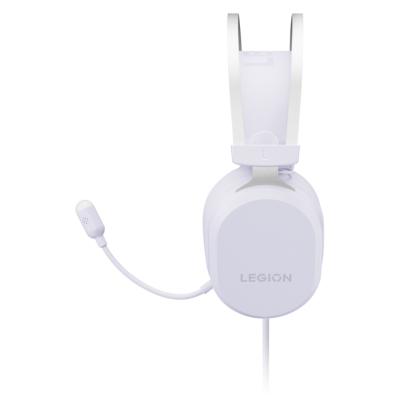 LENOVO Legion H320 7.1 Headset