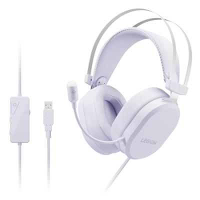 LENOVO Legion H320 7.1 Headset