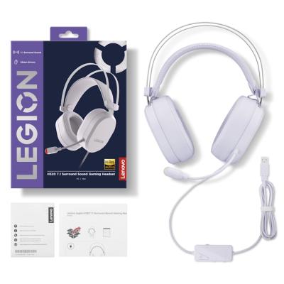 LENOVO Legion H320 7.1 Headset
