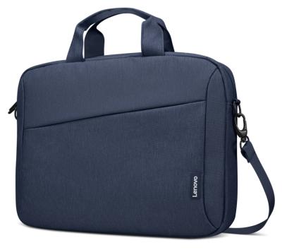 LENOVO Taška Topload T210 (Eco) 16"