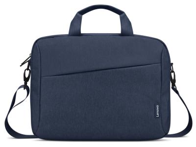 LENOVO Taška Topload T210 (Eco) 16"