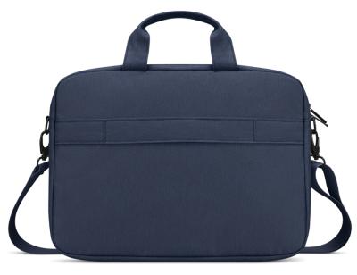 LENOVO Taška Topload T210 (Eco) 16"