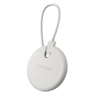 LENOVO Slim USB-C Hub