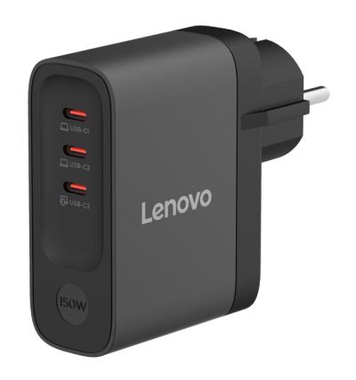 LENOVO Adaptér 150W Multiport USB-C
