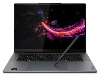 LENOVO Yoga Pro 7 15ASH11 Force Pad