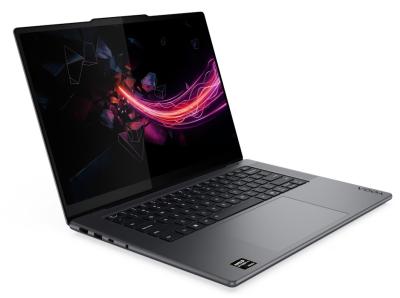 LENOVO Yoga Pro 7 15ASH11 Force Pad