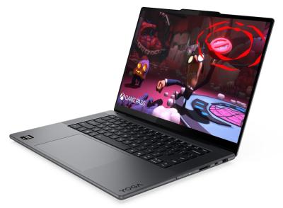 LENOVO Yoga Pro 7 15ASH11 Force Pad
