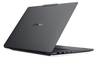 LENOVO Yoga Pro 7 15ASH11 Force Pad