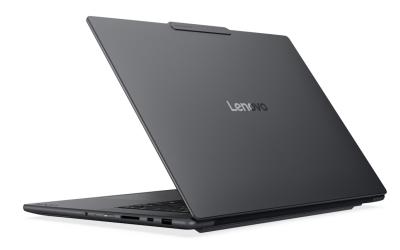 LENOVO Yoga Pro 7 15ASH11 Force Pad