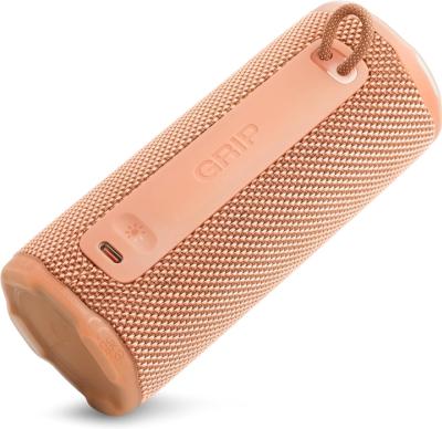 JBL Grip Orange
