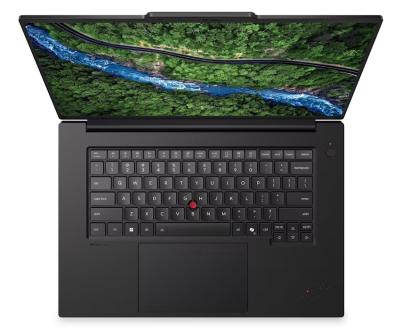LENOVO ThinkPad T1g Gen9