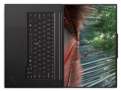 LENOVO ThinkPad T1g Gen9