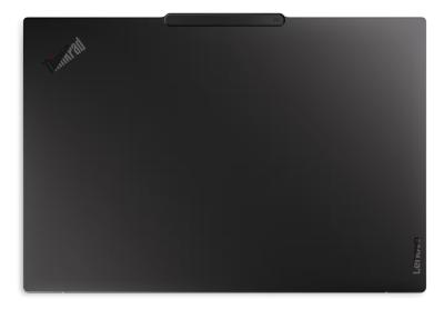 LENOVO ThinkPad T1g Gen9