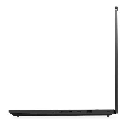 LENOVO ThinkPad T1g Gen9