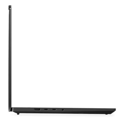 LENOVO ThinkPad T1g Gen9