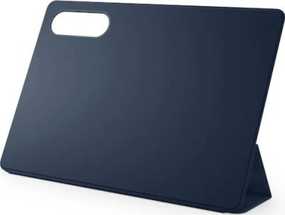 LENOVO Folio Case Yoga Tab Gen2 modré