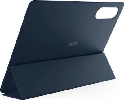 LENOVO Folio Case Yoga Tab Gen2 modré