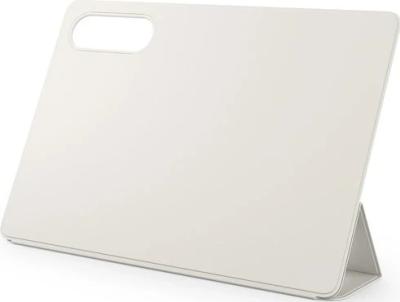 LENOVO Folio Case Yoga Tab Gen2 béžové