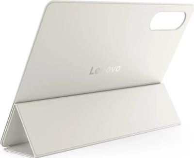 LENOVO Folio Case Yoga Tab Gen2 béžové